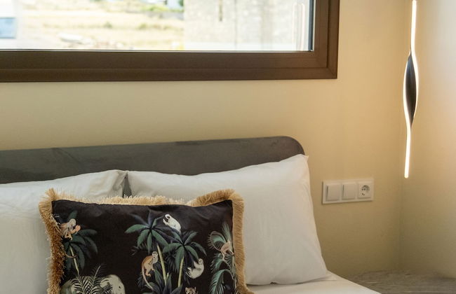 Blue Mare Aurora Apartments - Foto 7