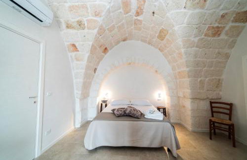 Dimora Onda Verde - Foto 9