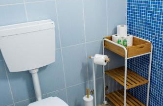 Apartamentos - Solar Vale Covo - Photo 42