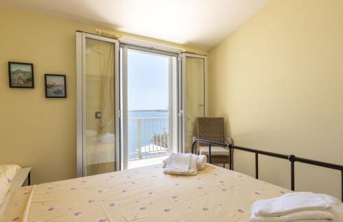 Holiday Home Norbert by Interhome - Foto 26