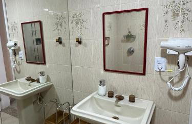 Apartamento Aconchegante Praia do Forte - Foto 11