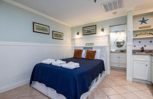 527 Sunsuite - Photo 31