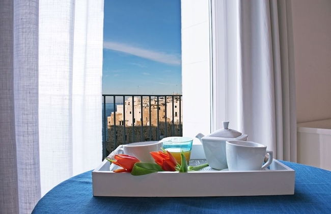 Dimore del Malù - Foto 20