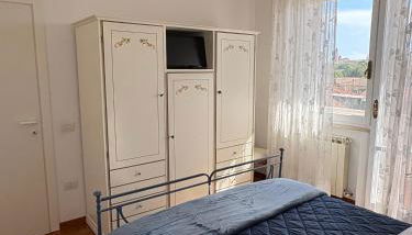 Adriatico 98 - Foto 5