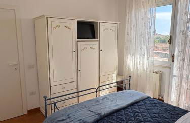 Adriatico 98 - Foto 5