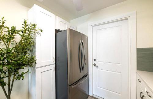 2bd 1ba Sunview 2 2Mins to BeachPool - Foto 5