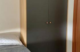 Flat no Vieralves - Foto 16