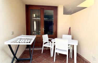 Le case in collina - San Teodoro - Foto 26