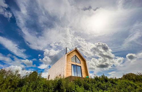 Mars 4 - Uk50474 - Foto 11