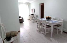 Apartamento 2 quartos na praia - Foto 10