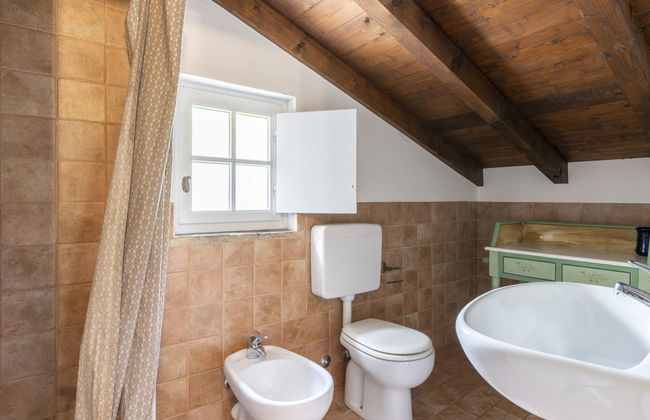 Muin du Pie (SLR120) - Photo 29