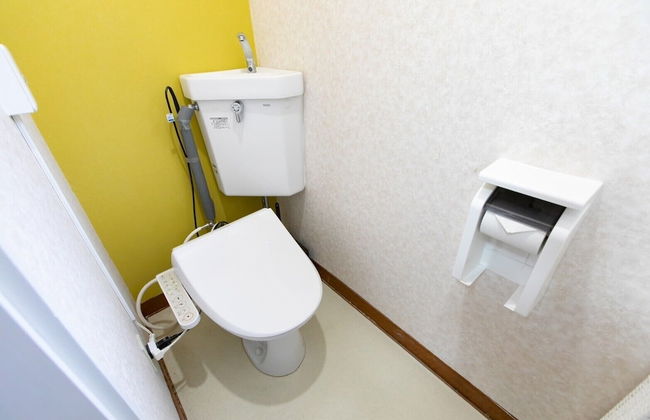 The Sunlight - Foto 49