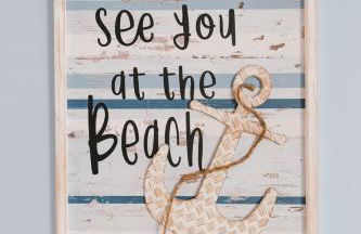 Barry Island Beachfront Apartment - Stunning Bay Views and Private Parking - Foto 27