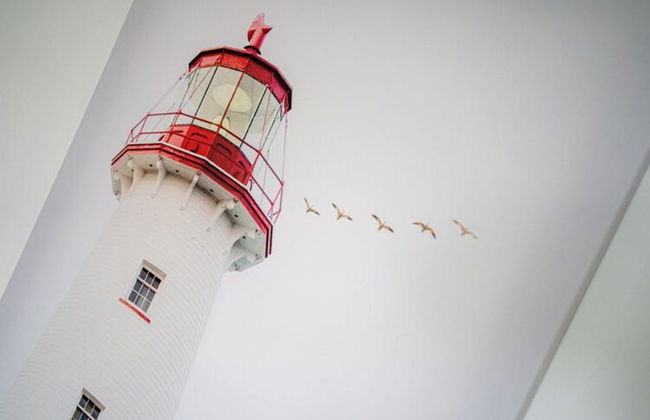 Apartment in St. Peter-ording - Photo 35