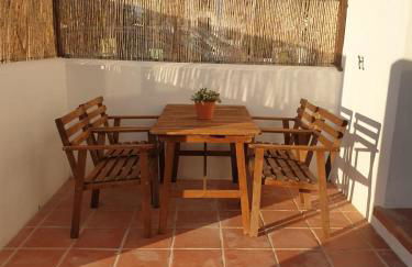 Casa Alcasar - Foto 10