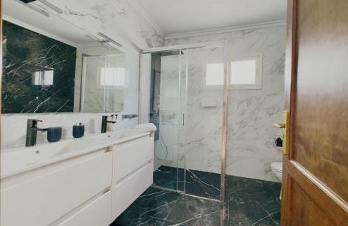 La Ventana al Mar - Foto 22