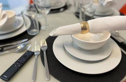 Travelers Dream! - Foto 32