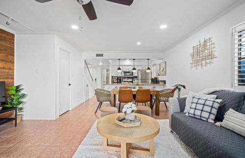 Bay House Condos by Miss Kitty’s - Foto 14