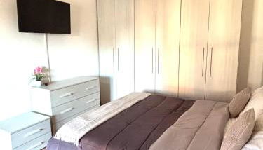 Lùme apartment - Foto 3