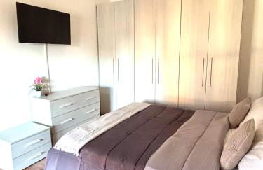 Alloggio Zara - Foto 3