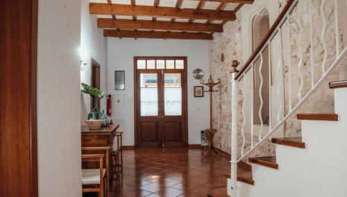 Menurka-Santa Clara - Foto 3, Lobby or reception