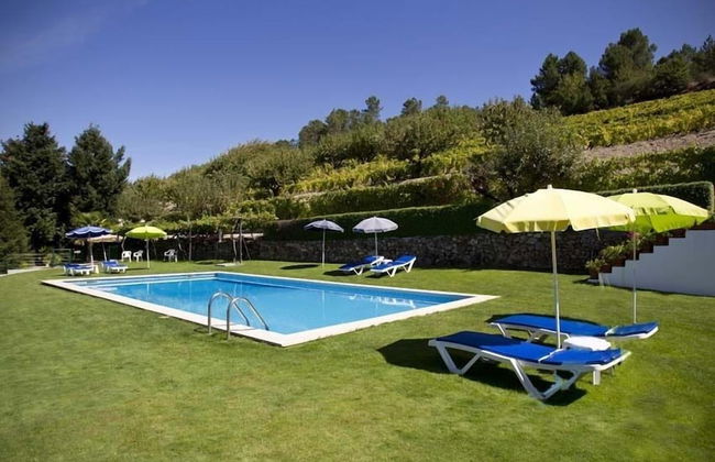 Rivatur - Explorações Turísticas Lda - Foto 21