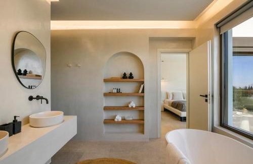 Kisterna Luxury Living - Foto 20