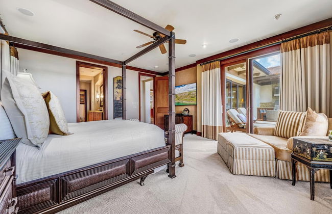 Wailea Beach Villas - Foto 74