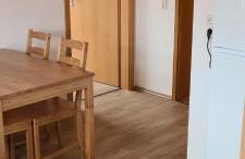 Apartment für Monteure - Foto 16