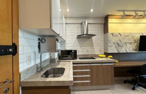 iFlat BTLX Brookfield Towers BTLX2807 - Foto 14