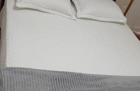 Estúdio no Vieiralves - Foto 1