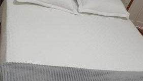 Estúdio no Vieiralves - Foto 1