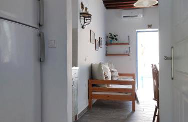 Casa Centrale 2 - Foto 13