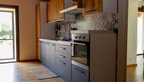 Oasi mandrevecchie - Foto 2