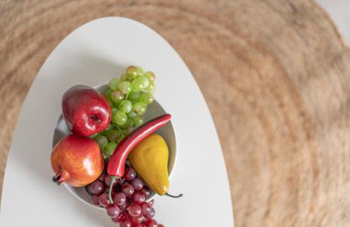 Faflagos Apartments - Foto 57