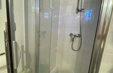 Charming house close to the Plage des Huttes - Foto 14