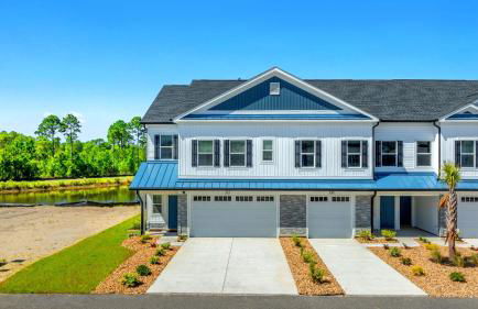 Family waterfron retreat-Near golf Beach Barefoot - Foto 15