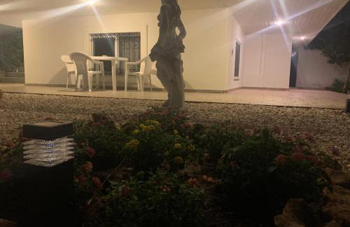 Best location in Vrachati - Photo 16