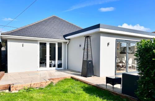 Southern Lane Beach House - Photo 34