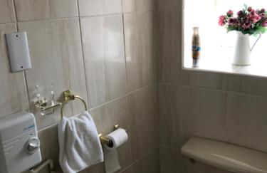 Anglers rest - Foto 51