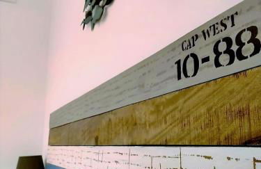 Profumo di Mare - Appartamento ristrutturato a 50 m dal mare - Foto 12