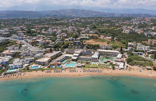 Meliti Luxury Villa - Foto 78