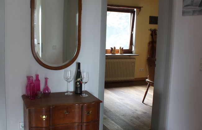 Ferienwohnung Bergisch Land - Foto 15