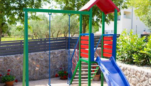 Villa Magdalena - Foto 3