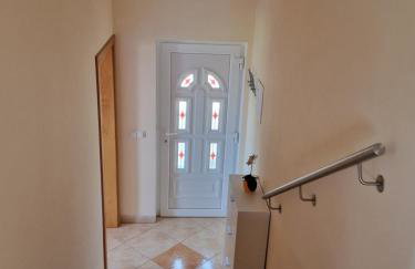 Villa del Golfo - Foto 46