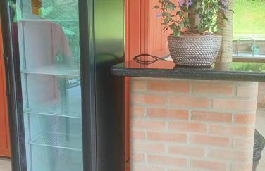 Chácara Vale do Encontro - Foto 42