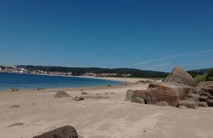 O Lagar apartamento grande y luminoso. 8 personas. - Foto 45