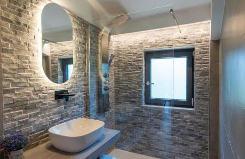 Casa Paola - Foto 21