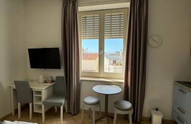 San Pietro Otranto - Foto 23