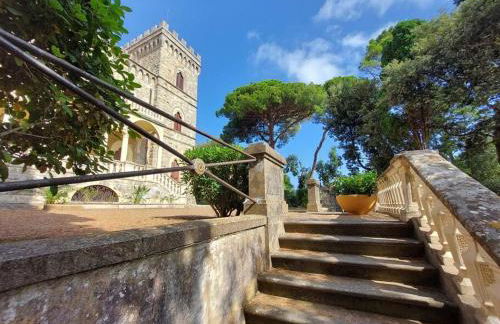 Appartamento La Vista - Foto 7